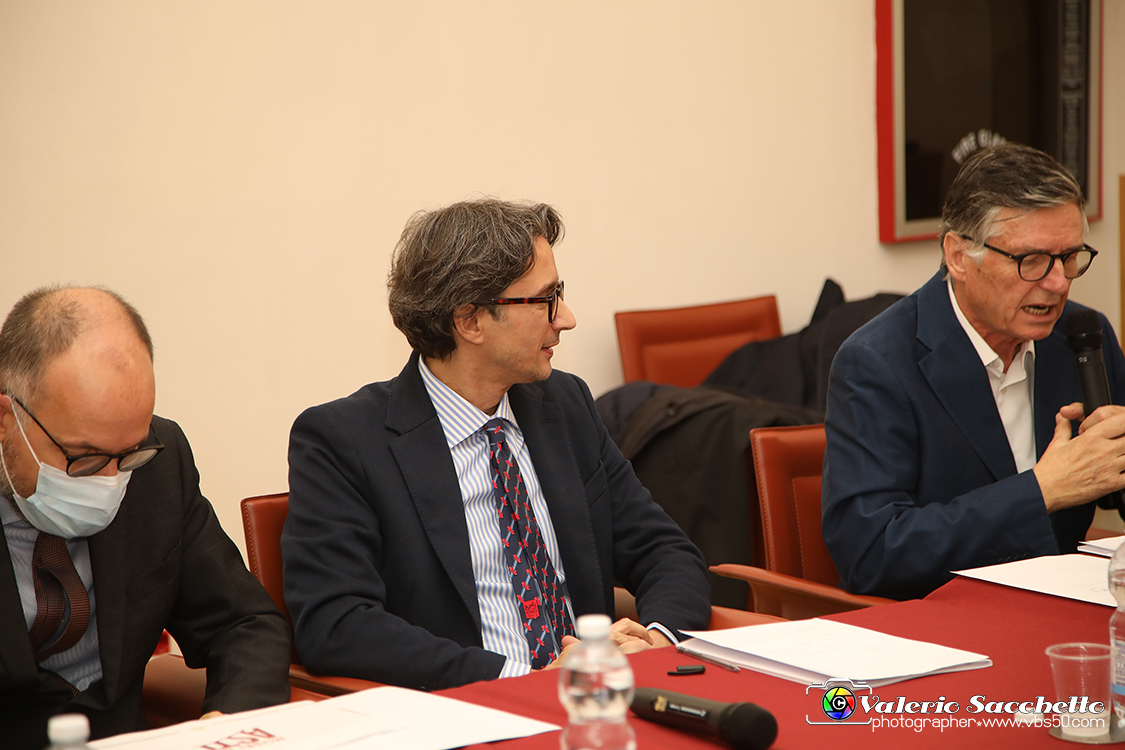 VBS_4964 - Presentazione Mostra I Macchiaioli - Palazzo Mazzetti, Asti.jpg